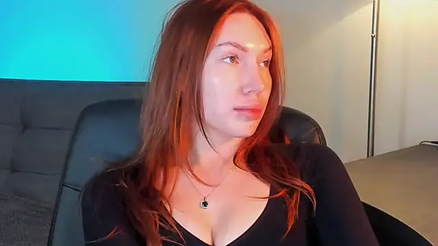 Snapshot of MariGven chatting on May 29, 4:49 pm MariGven online show from May 29, 4:49 pm