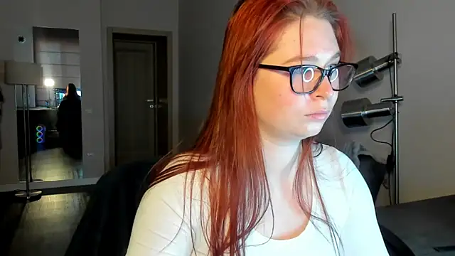 Meri Cutte online show from February 27, 1:33 pm