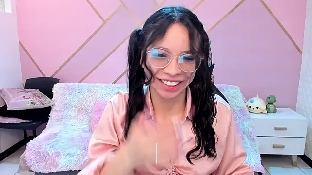 Giaa rossi online show from November 16, 1:06 pm