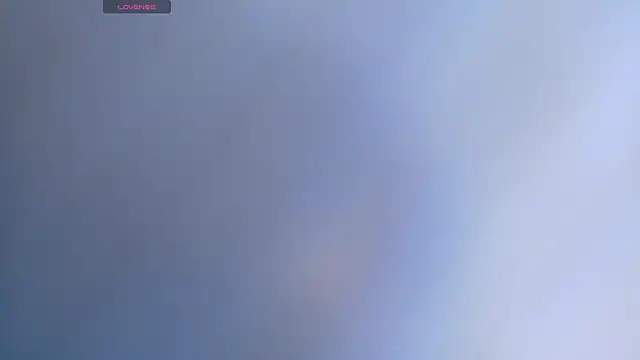 Giaa rossi online show from February 28, 2:07 pm