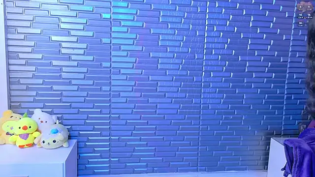 Giaa rossi online show from March 1, 1:13 pm