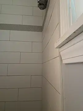 Snapshot of Buck2000 chatting on September 11, 6:19 pm Buck2000 online show from September 11, 6:19 pm