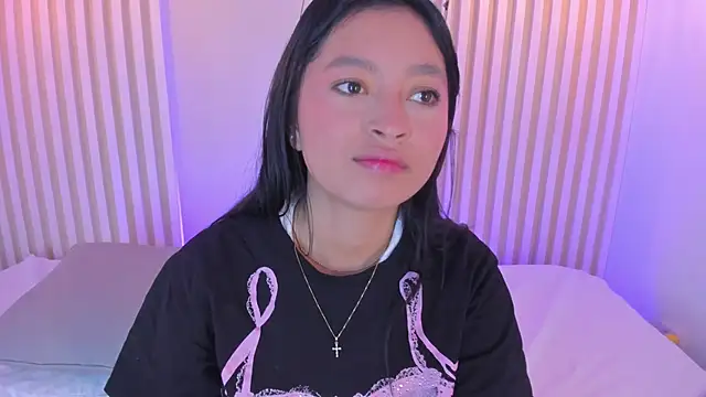 babe katty online show from December 16, 11:48 am