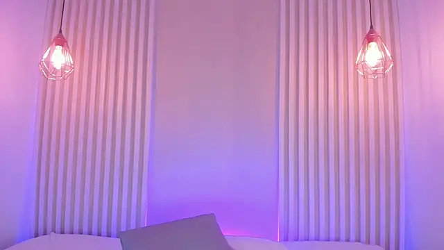 babe katty online show from February 11, 11:48 am