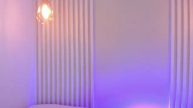 babe katty online show from February 19, 12:12 pm