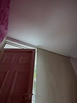 Natalia vidal online show from October 26, 1:39 pm