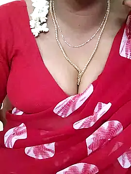 yoga-mithraa online show from November 7, 3:45 pm