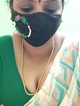 yoga-mithraa online show from March 15, 4:40 am