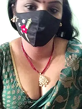 yoga-mithraa online show from March 16, 10:30 am