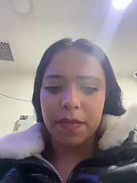 Dhapn Lennox online show from March 13, 2:07 am