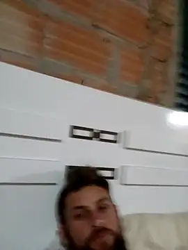 fabiojjvr online show from September 22, 6:54 pm