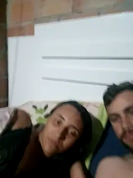 fabiojjvr online show from March 18, 1:20 am