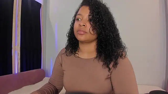 Dakota Mars online show from February 20, 8:20 pm