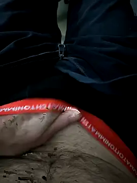 fergi1999 online show from November 28, 9:01 am