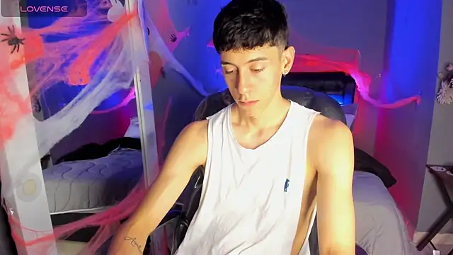 Jhon snow22 online show from October 29, 2:52 pm