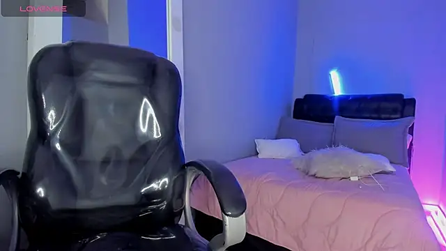 Jhon snow22 online show from December 3, 1:53 pm