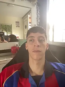 Jhon snow22 online show from December 18, 5:52 pm