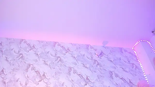 missweetpeach online show from November 21, 11:36 pm