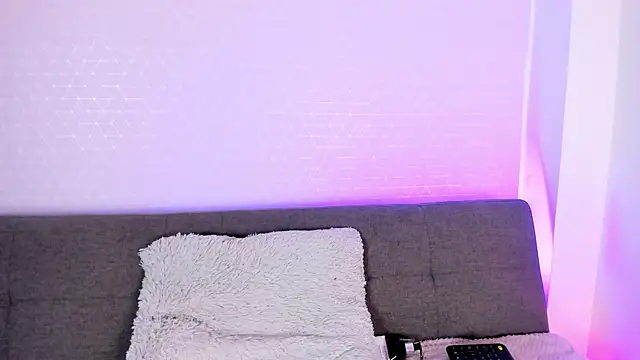 missweetpeach online show from November 27, 9:06 pm