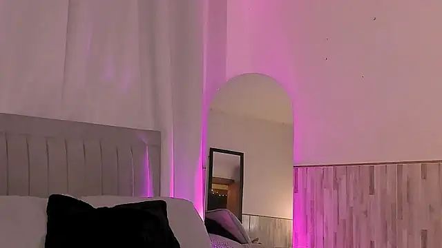 Snapshot of AnastasiaGreey chatting on November 8, 10:52 pm AnastasiaGreey online show from November 8, 10:52 pm