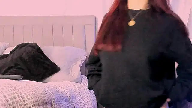 Snapshot of AnastasiaGreey chatting on November 21, 11:14 pm AnastasiaGreey online show from November 21, 11:14 pm