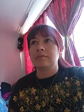Snapshot of AnastasiaGreey chatting on June 26, 9:08 pm AnastasiaGreey online show from June 26, 9:08 pm