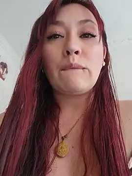 Snapshot of AnastasiaGreey chatting on June 29, 8:09 pm AnastasiaGreey online show from June 29, 8:09 pm
