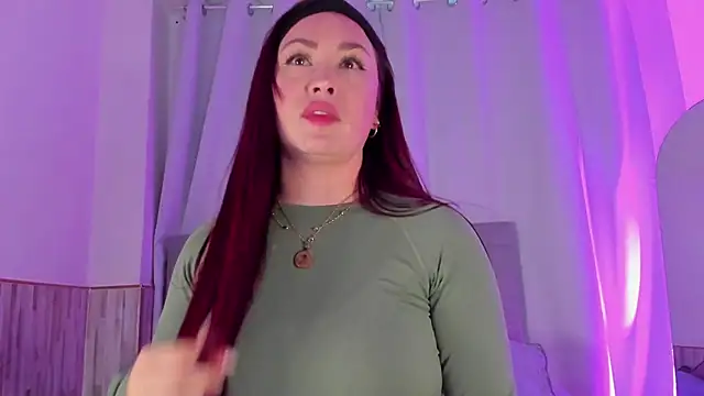 Snapshot of AnastasiaGreey chatting on July 1, 2:29 pm AnastasiaGreey online show from July 1, 2:29 pm