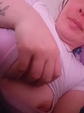 Snapshot of AnastasiaGreey chatting on July 26, 6:37 pm AnastasiaGreey online show from July 26, 6:37 pm