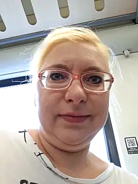 VikaKing online show from January 6, 10:08 am