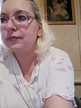 VikaKing online show from February 7, 8:18 am