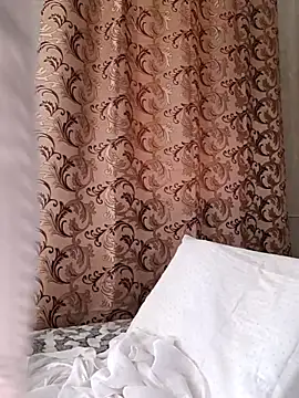 VikaKing online show from March 15, 12:33 pm