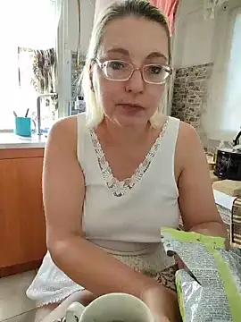 VikaKing online show from June 16, 12:19 pm