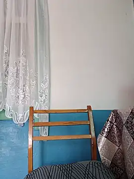 VikaKing online show from July 25, 8:34 am