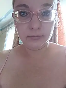VikaKing online show from July 26, 7:48 am