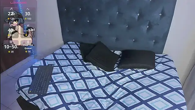 Snapshot of keith_cute chatting on June 17, 4:08 pm keith cute online show from June 17, 4:08 pm