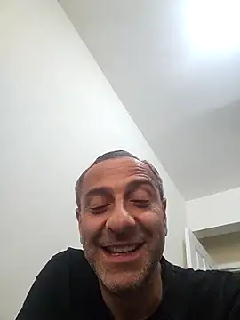 Snapshot of NY-DuDu chatting on November 10, 4:06 pm NY-DuDu online show from November 10, 4:06 pm