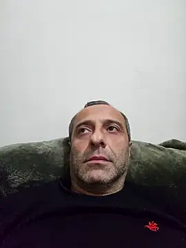 Snapshot of NY-DuDu chatting on December 5, 7:06 am NY-DuDu online show from December 5, 7:06 am