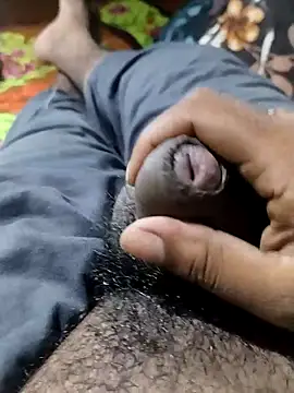 Girls pussy rider online show from October 3, 4:20 am