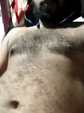 Girls pussy rider online show from October 4, 8:18 pm