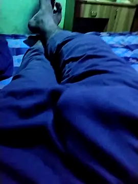 Girls pussy rider online show from November 7, 2:28 pm