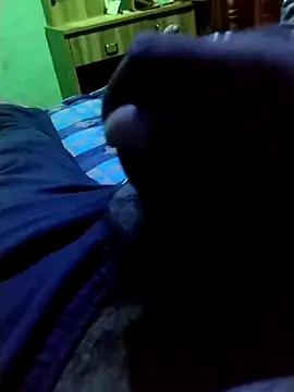 Girls pussy rider online show from November 11, 8:25 am