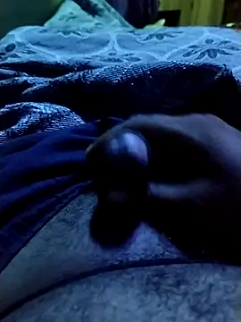 Girls pussy rider online show from December 18, 2:56 pm