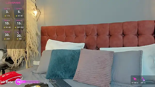 Tania 77  online show from November 17, 12:33 pm