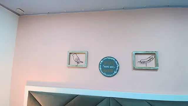 gisell gomez online show from November 10, 8:08 pm