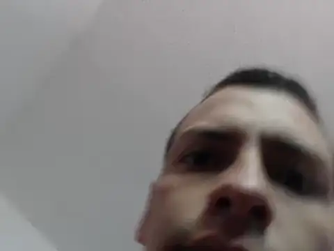 Thomasjons  online show from October 6, 3:20 pm