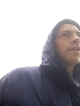 Thomasjons  online show from November 6, 12:39 pm