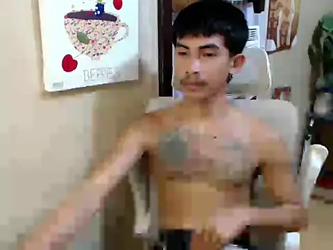 Snapshot of King_BigCock69 chatting on June 4, 1:06 pm King BigCock69 online show from June 4, 1:06 pm