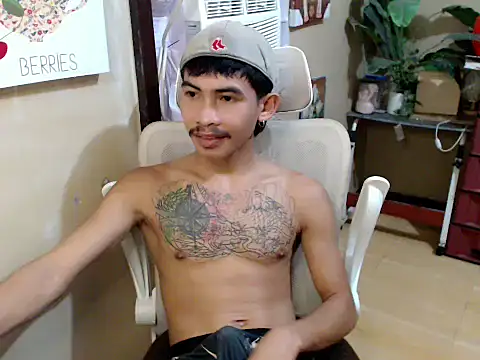 King BigCock69 online show from June 26, 6:51 am
