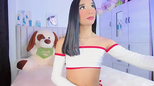 baby cleo online show from November 1, 10:45 pm